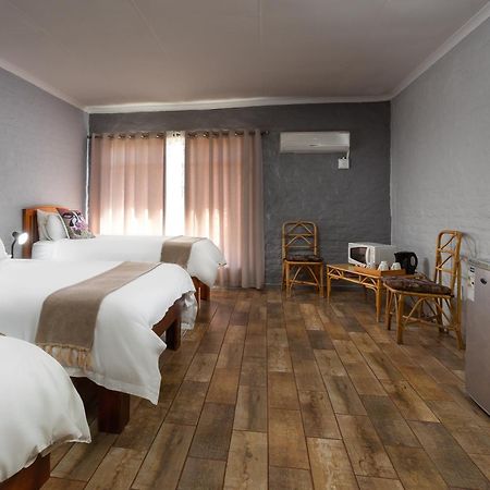 Merino Inn Hotel Колсберґ Екстер'єр фото