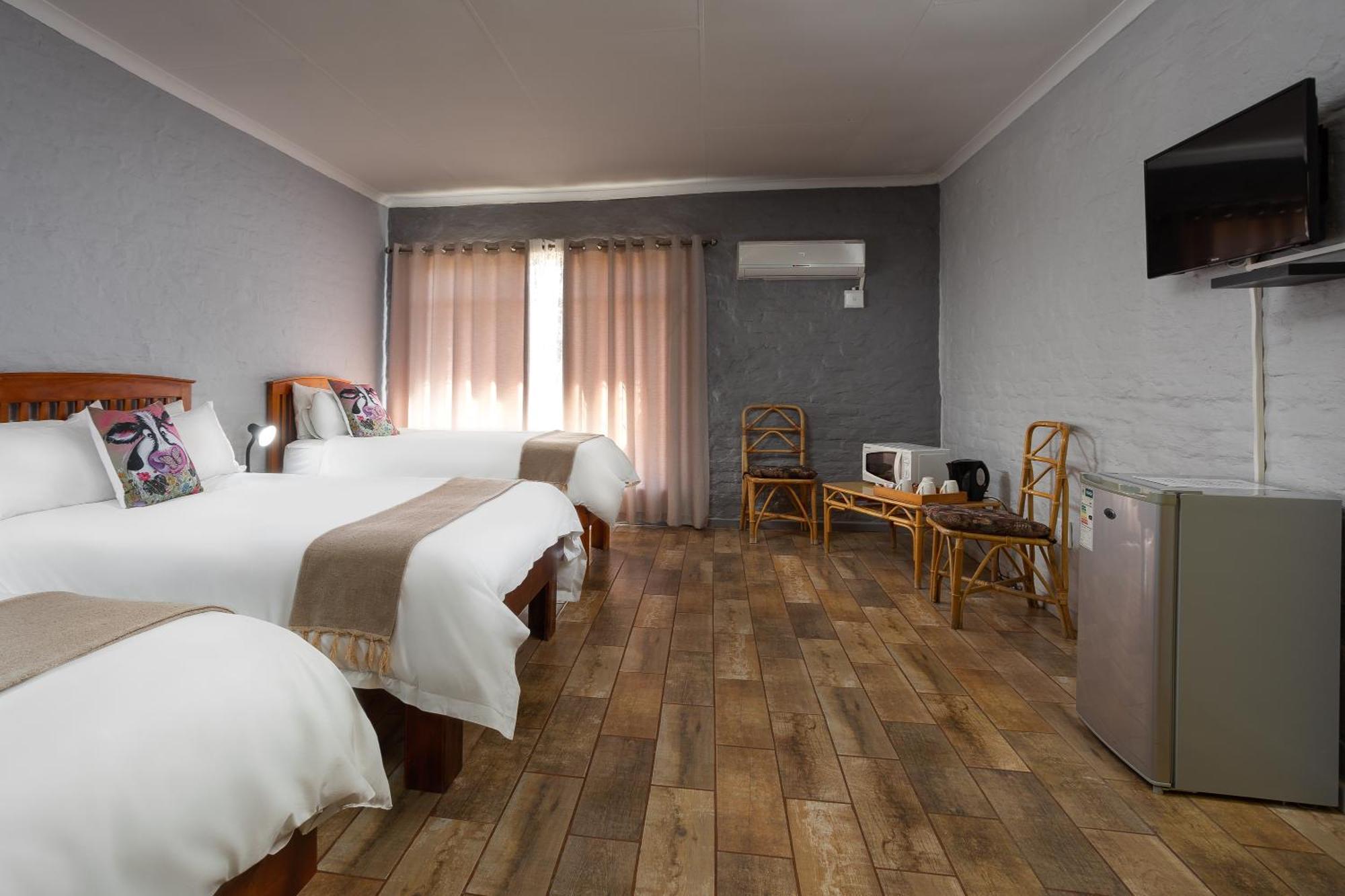Merino Inn Hotel Колсберґ Екстер'єр фото