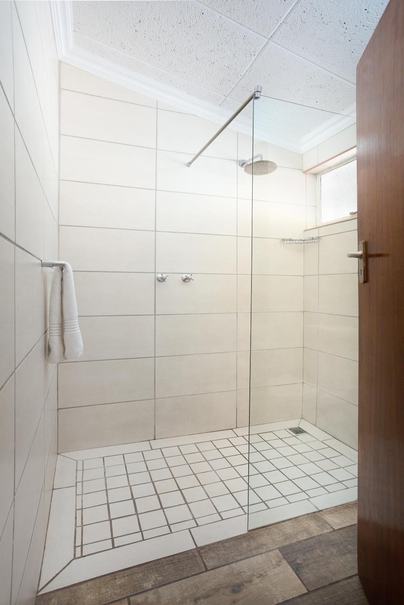 Merino Inn Hotel Колсберґ Екстер'єр фото