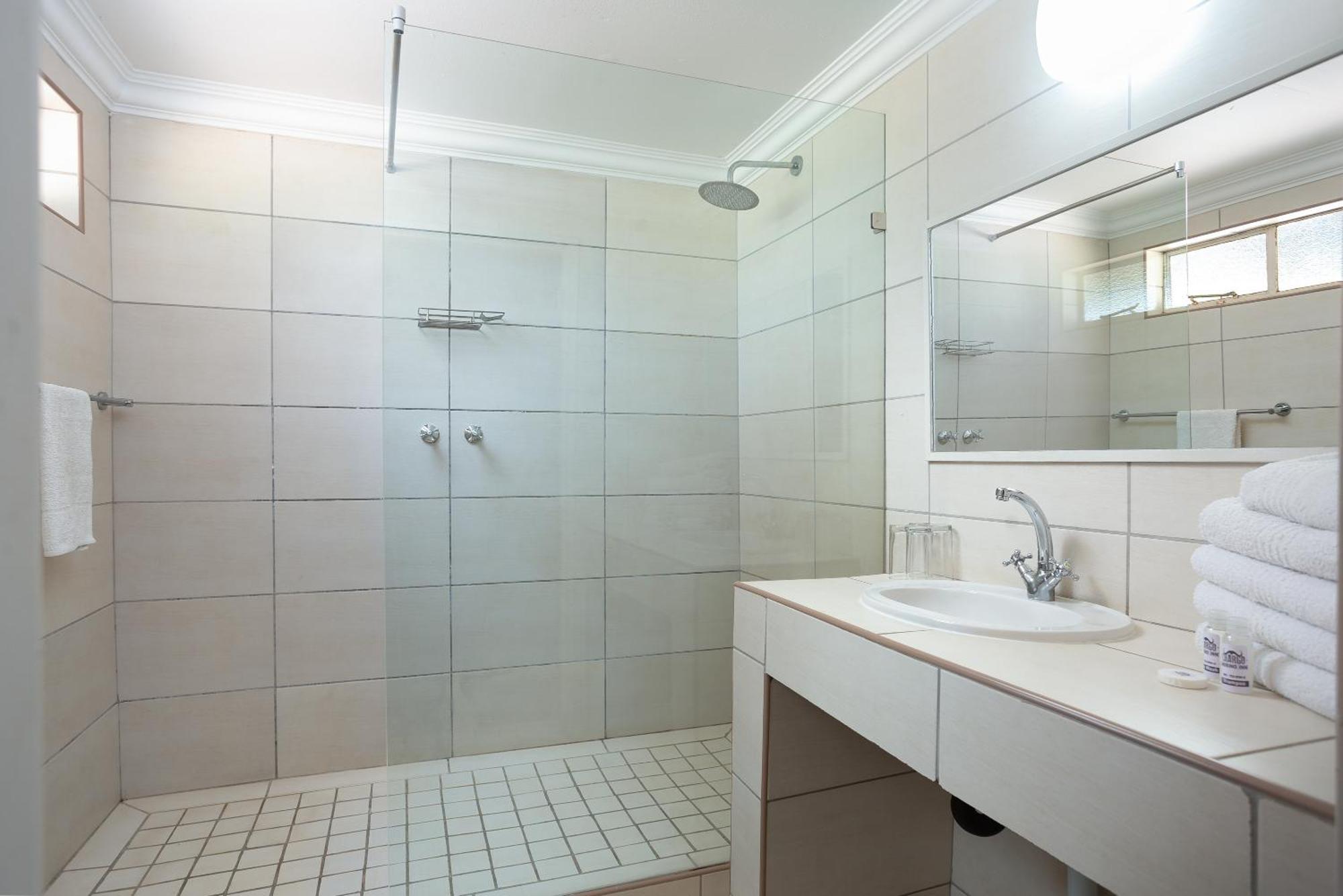 Merino Inn Hotel Колсберґ Екстер'єр фото