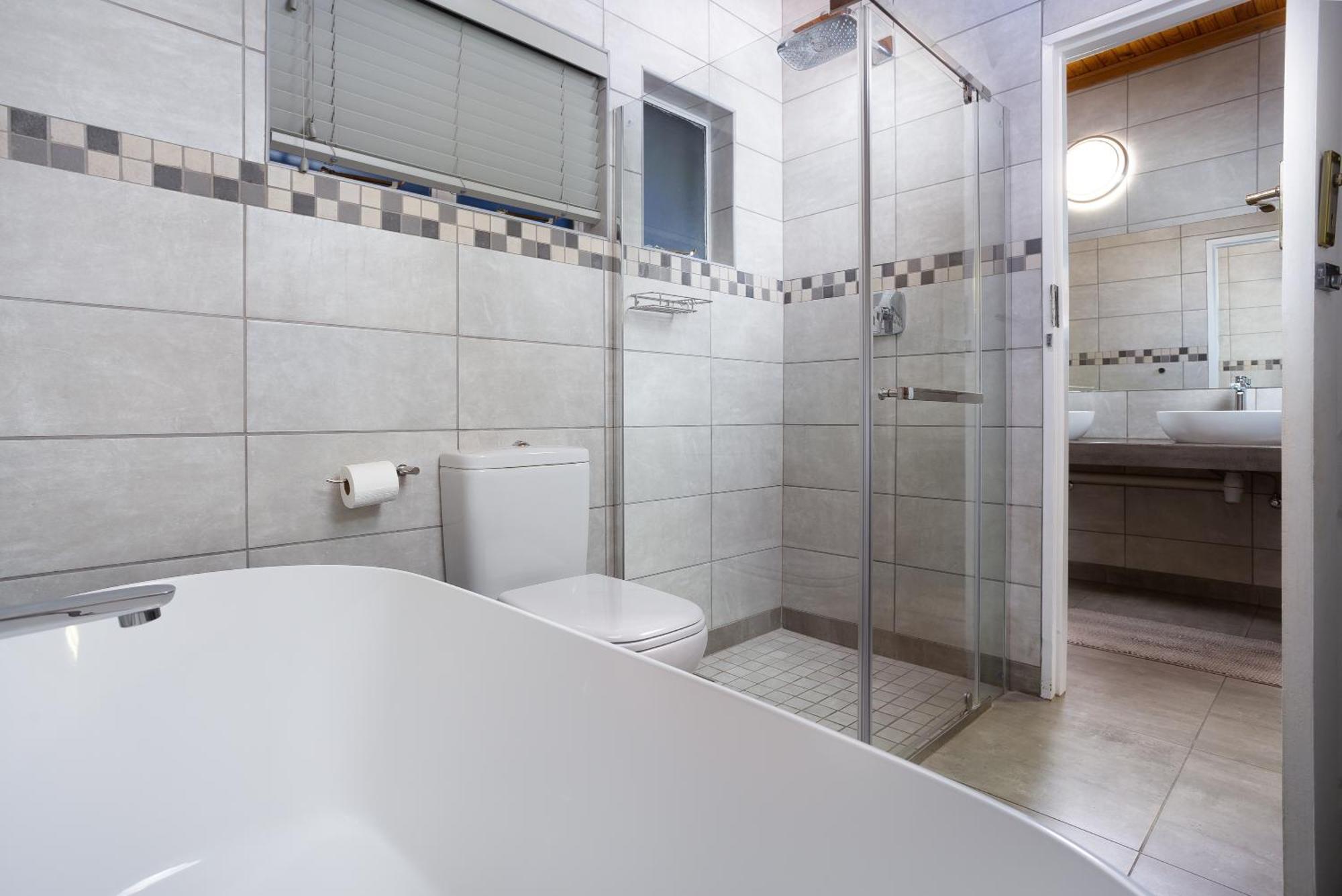 Merino Inn Hotel Колсберґ Екстер'єр фото