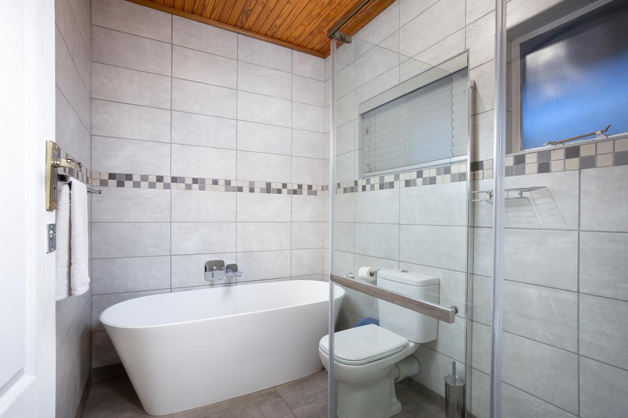 Merino Inn Hotel Колсберґ Екстер'єр фото