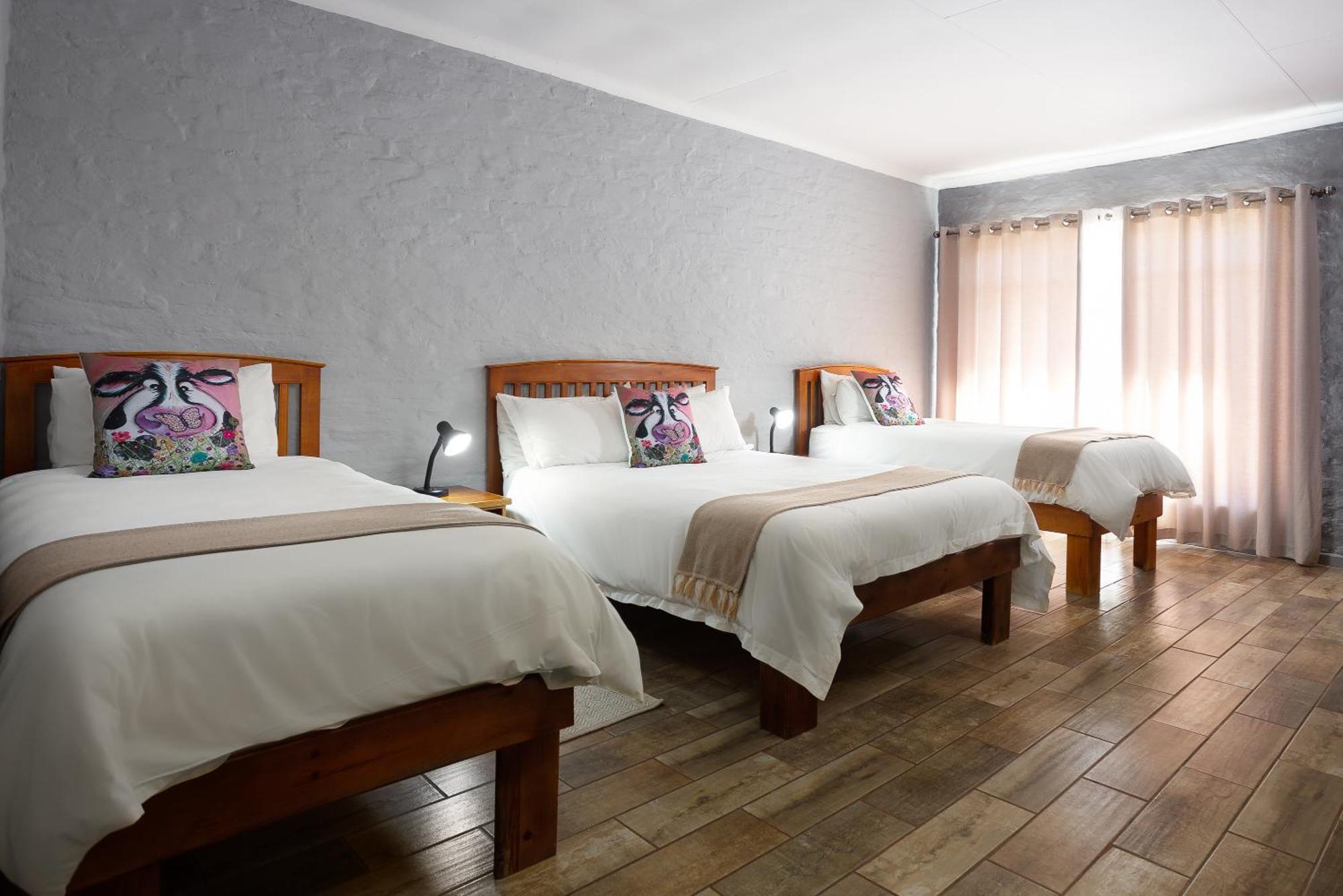 Merino Inn Hotel Колсберґ Екстер'єр фото