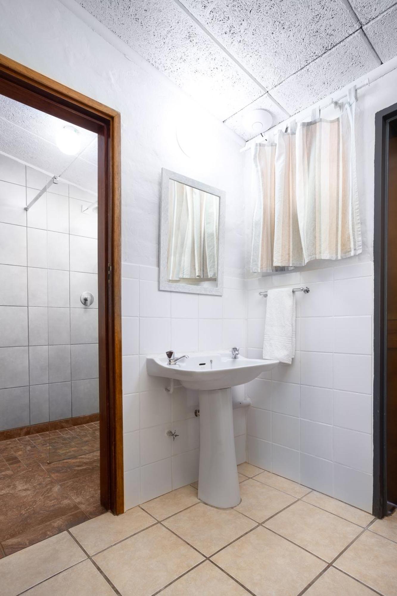Merino Inn Hotel Колсберґ Екстер'єр фото