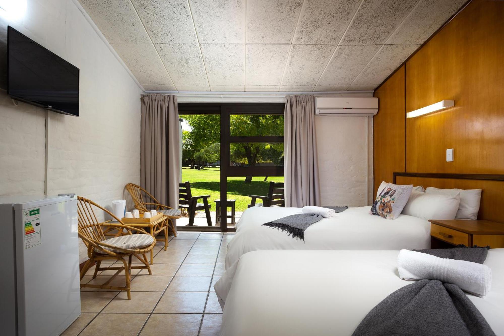 Merino Inn Hotel Колсберґ Екстер'єр фото