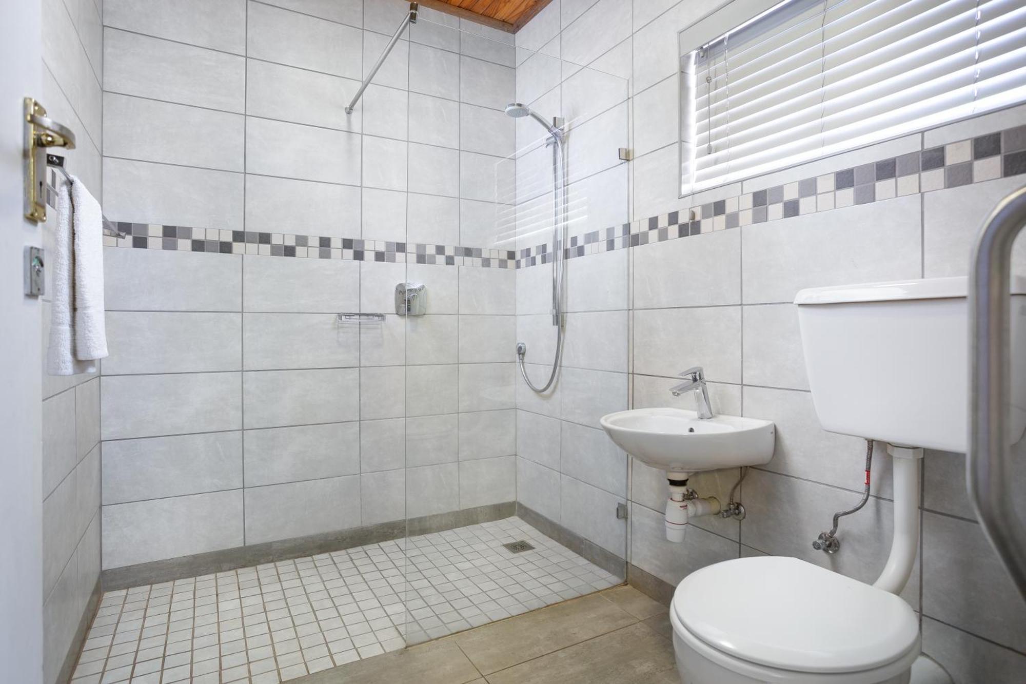 Merino Inn Hotel Колсберґ Екстер'єр фото