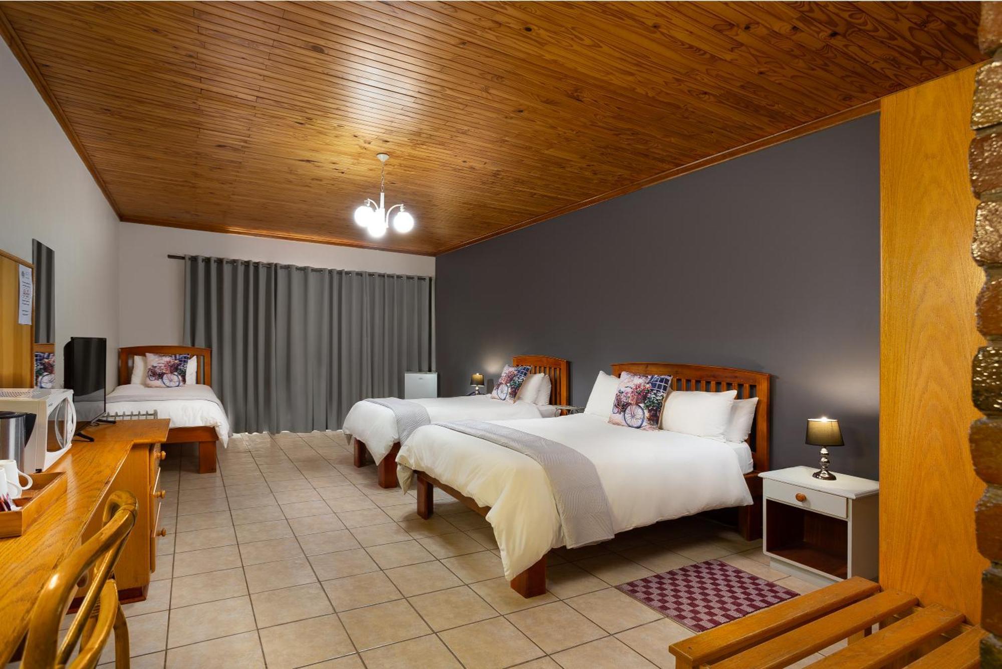 Merino Inn Hotel Колсберґ Екстер'єр фото